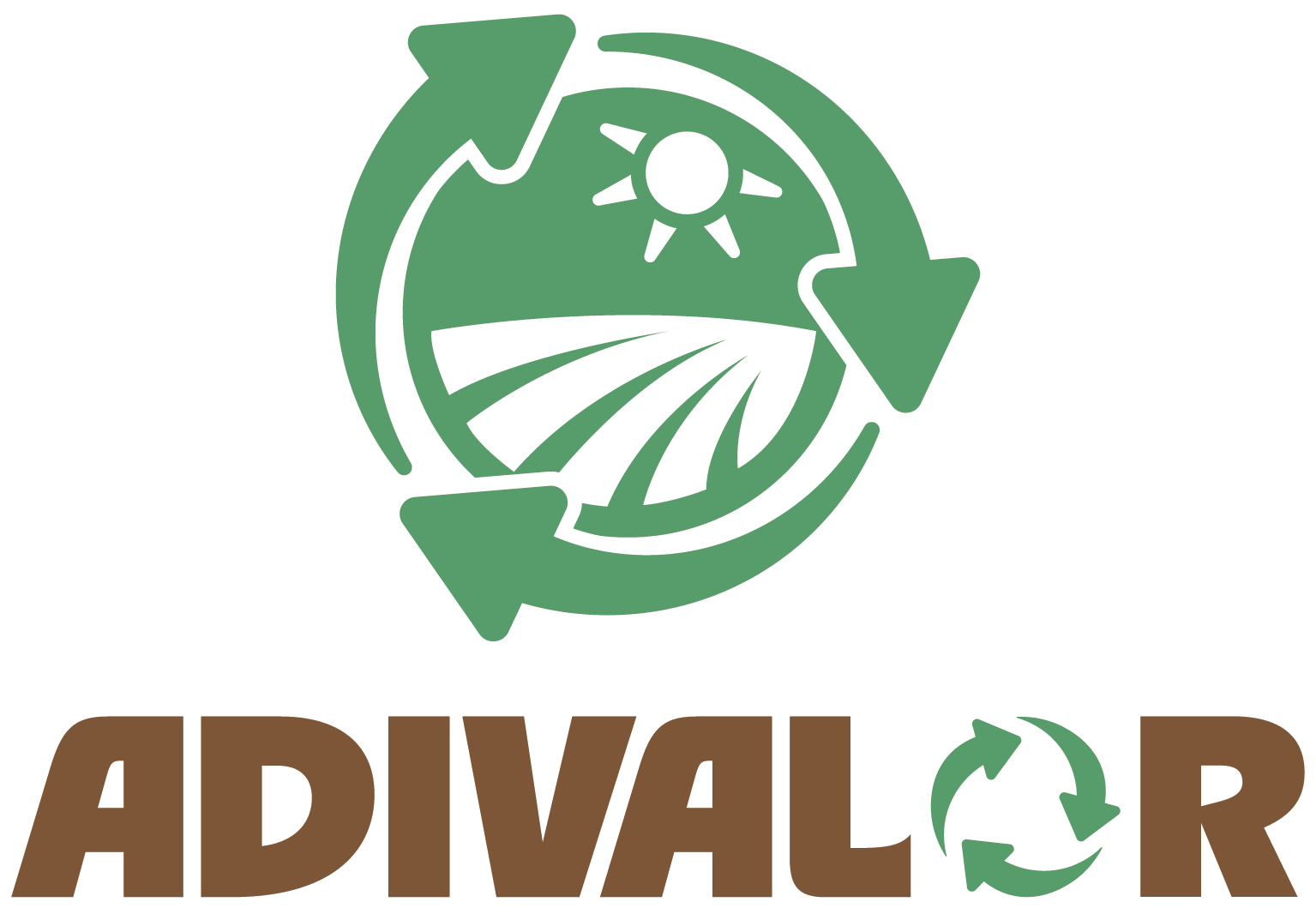 Adivalor